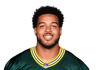 Drake Dabney