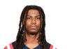 Brandon Crossley