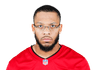 SirVocea Dennis