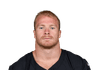 Tommy Eichenberg