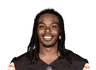 Martin Emerson Jr.