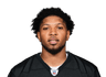Daequan Hardy