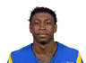 Emmanuel Forbes Jr.