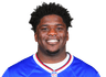 Frank Gore Jr.