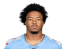 Cedric Gray