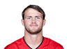 Garrett Greene