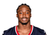 Jawhar Jordan