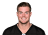 Will Howard
