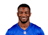 Tyler Nubin