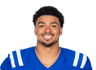 Eli Pancol
