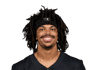Darien Porter