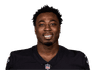 Jammie Robinson
