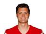 Kurtis Rourke
