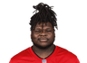 Elijah Simmons