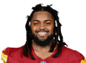 Jer'Zhan Newton