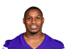 Myles Price