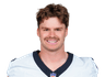 Treyton Welch