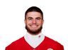 Jared Wiley