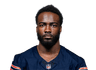 Dontae Manning