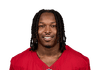 Kitan Crawford