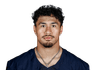 Noah Sewell