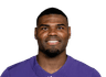 Trenton Simpson
