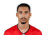 Jalen McMillan