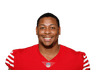 Alfred Collins