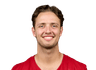 Carson Beck
