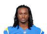 KeAndre Lambert-Smith