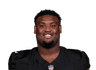 JJ Pegues