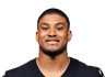 Xavier Watts