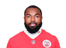 Jimmy Holiday