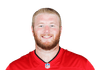 Nash Hutmacher