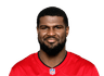 Jayson Jones