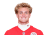 Jake Briningstool