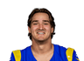 Mark Redman