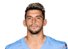Xavier Restrepo