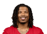 Corey Kiner