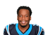 Kalen King