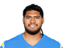 Tuli Tuipulotu