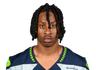 Ricky White III
