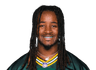 Savion Williams