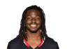 Calen Bullock