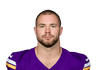 Chaz Chambliss