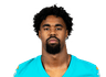 Donovan Edwards