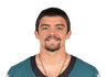 Will Shipley