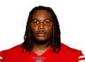 Bryson Eason