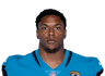 Maason Smith