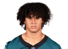 Eli Stowers